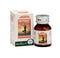 Medisynth Phytofit Tablets